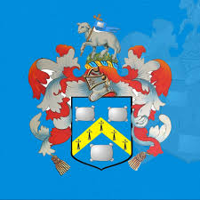 Image result for Copdock & Old Ipswichian Cc