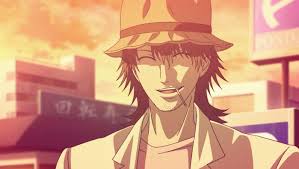 「渡邊オサム」の画像検索結果