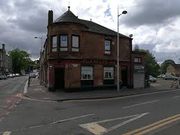 Image result for Blantyre Miners Welfare Bowls Club