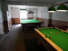 Image result for Hoghton Recreation Club