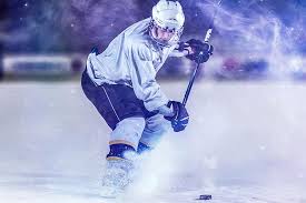 Image result for City Of Ely Roller Hockey Club