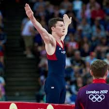 Image result for Elite Trampoline Club