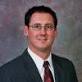 Steven Wade