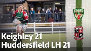 Image result for Huddersfield Rugby Football Club