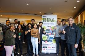 Image result for The 3E`s Ttc