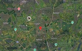 Image result for Beecholme Belles Banstead FC