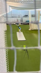 Image result for Penrith Telecom Bowls Club