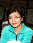 餐廳老闆珍莉：女高音和男高音
