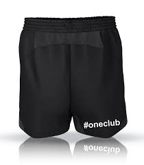 Image result for Ince Rosebridge Sports & Community Club