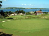 Image result for Largs Golf Club
