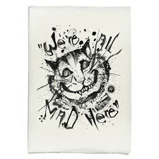 Image result for Cheshire CAT