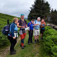 Image result for Rockhoppers Mountaineering Club