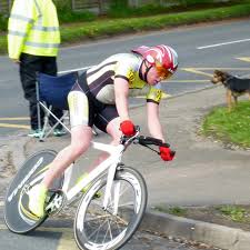 Image result for Mildenhall Cycling Club