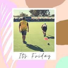 Image result for Dudley Sports Bowling Club