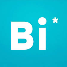 Image result for bi