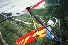 Image result for Northampton Hang Gliding Club