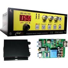 Image result for pthc