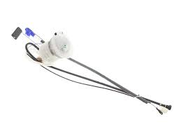 「1333775667」的圖片搜尋結果