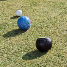 Image result for Yeovil Bowls Club