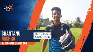 Image result for North Devon Cricket Club