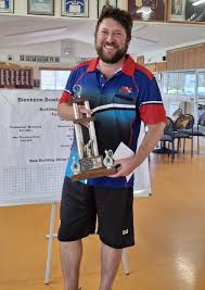 Image result for Marlborough Bowls Club