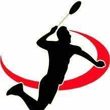 Image result for Newcastle Medicals Badminton Club