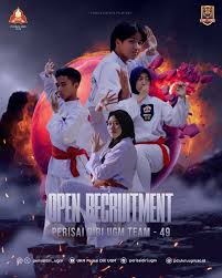 Image result for Silat Pd (Perisai Diri) UK