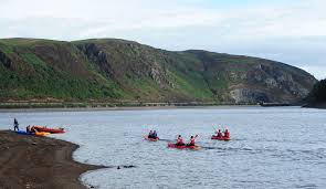 Image result for The Vale of Evesham's Kayak and Canoe Club