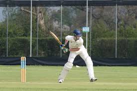 Image result for Downe Cricket Club
