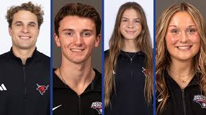 Image result for Maverick Divers