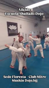 Image result for Mushin Kempo Jiu Jitsu Club