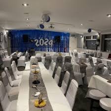 Image result for Newton Cricket Club