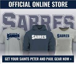 Image result for Stockport Sabres