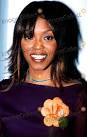 Ndea Davenport