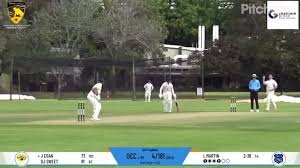 Image result for Lymington Cc