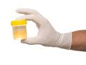 Was judge right to strike down drug testing for state workers ...