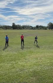 Image result for Selsted Cricket Club