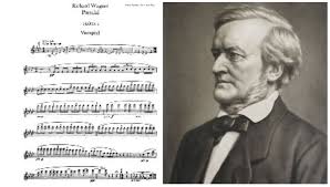 Image result for Sfânta Waltrude