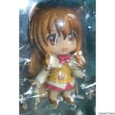 「リコッタ・エルマール DOG DAYS」の画像検索結果