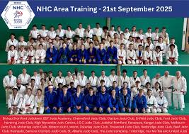 Image result for Jsc Judo Club