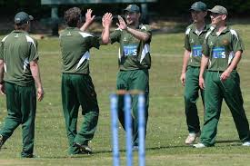Image result for Downpatrick Cricket Club