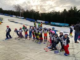 Image result for Aberdeen Snowsports