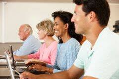 Image result for Luton Indoor Bowls Club