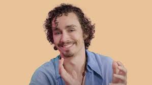 Image result for Robbie Sheehan
