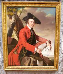 Image result for Fleetwood Hesketh