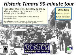 Image result for City Of Canterbury Sc