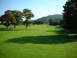 Image result for Abergele Golf Club