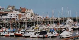 Image result for Bridlington