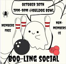 Image result for bulldog bowls club