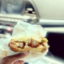 Image result for Jaybee Gc